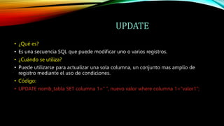 Sentencias SQL.pptx