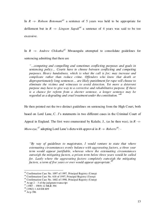 Electrical Theory Essay Travelling Short Essay Yourself What Is The Thesis Statement In The Essay also Example Of Proposal Essay Examples Of Proposal Essays