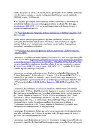 Sententzia 9.Ariketa Oa