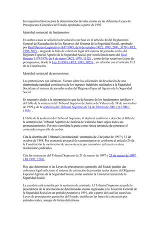 Sententzia 9.Ariketa Oa