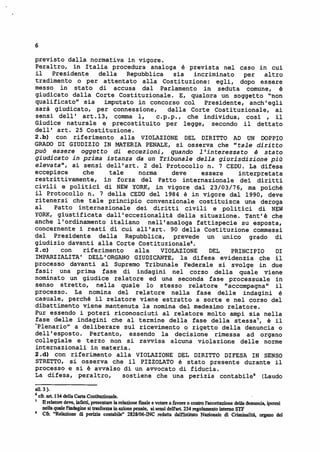   Sentença que libertou Pizzolato cita Laudo 2828 e Inquérito 2474 