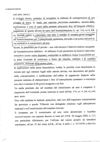 sentenza TAR Palermo .pdf