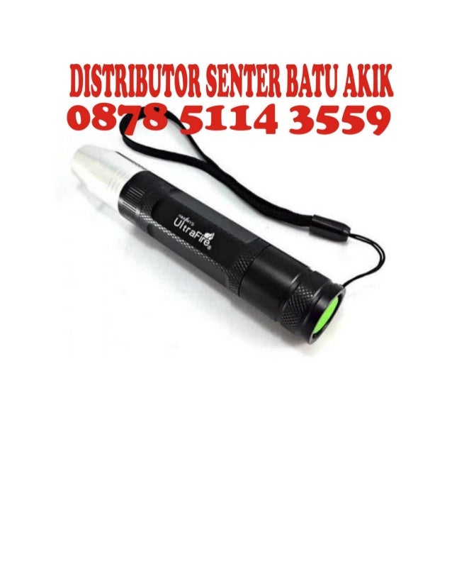 jual senter sepeda jual senter swat jual senter swat jual senter sepeda jual senter swat jual senter swat