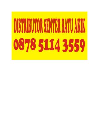 Senter Batu Terbaik, Senter Buat Batu, Senter Buat Batu akik, 0852 5758 6633 - AS 