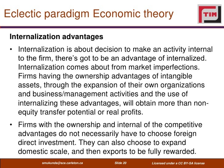 examples of uppsala model of internationalisation A process model of internationalization - new times demands new patterns annika laine model is the so called uppsala-model (the u-model) that was developed in the 70s by among others johanson and wiedersheim-paul 1975 and johanson and vahlne 1977. examples of uppsala model of internationalisation A process model of internationalization - new times demands new patterns annika laine model is the so called uppsala-model (the u-model) that was developed in the 70s by among others johanson and wiedersheim-paul 1975 and johanson and vahlne 1977.