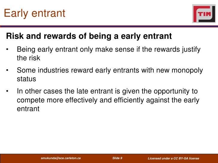 entry in modes entrepreneurship 4 international Strategies  Entry Entrepreneurship  International Mode