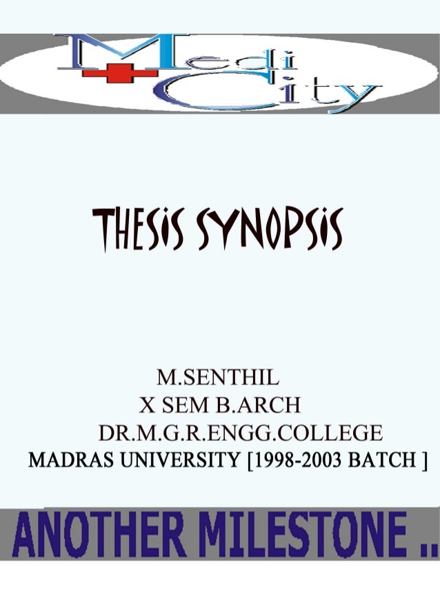 Architectural case study of hospital in india image