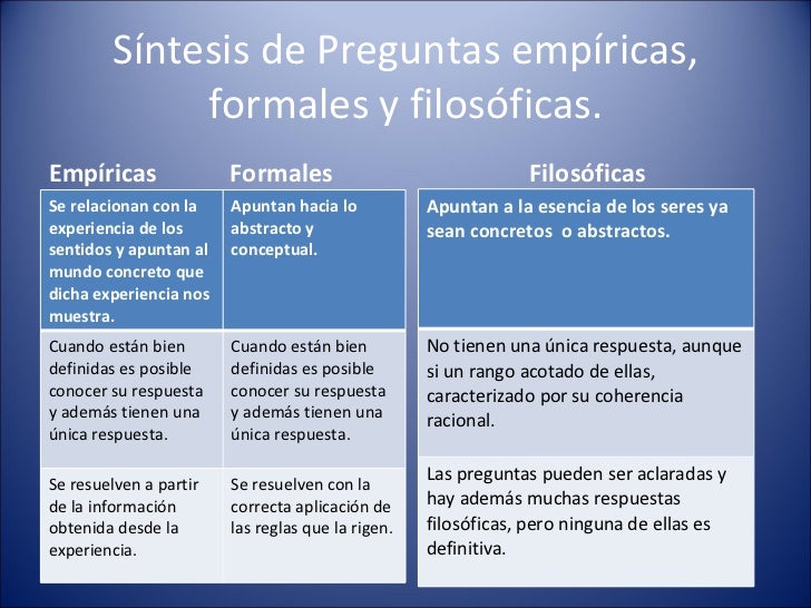 preguntas filosoficas del tiempo sentido de la vida preguntas filosoficas del tiempo sentido de la vida