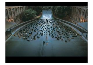 A Literatura Infantil e o Sentido da vida