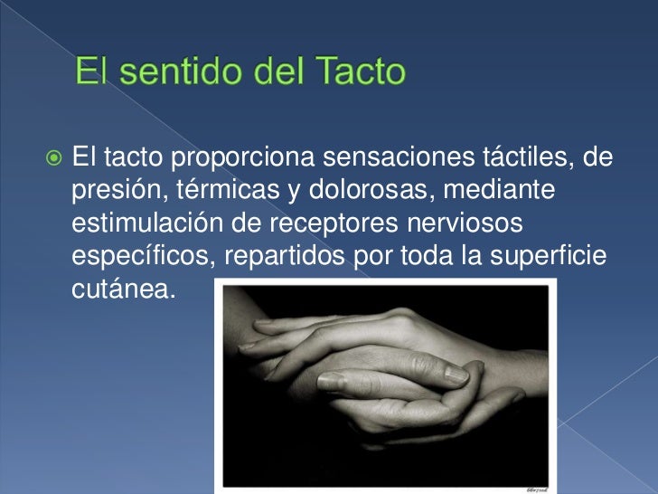 Cual es la dosis recomendada de metformina para bajar de peso