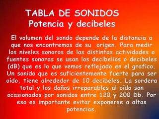 Su parte delantera es protegida del polvo y otros cuerpos extraños por las cejas, las pestañas, los párpados y las glándulas lagrimales. El sentido principalComo una ventana al mundo, el ojo recoge las imágenes que nos mantiene en contacto con la realidad. Estas nos proporcionan mas del 70% de la información que recibimos del exterior. La visión no es nada simple. para que puedas observar algo, la imagen que se crea en la retina con el paso de la luz debe ser clasificado por los nervios del cerebro: encuentran los bordes, se reconocen las diferencias de color y se captan las formas de los objetos.