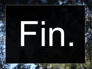 Fin.
 