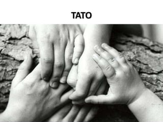 TATO 
 