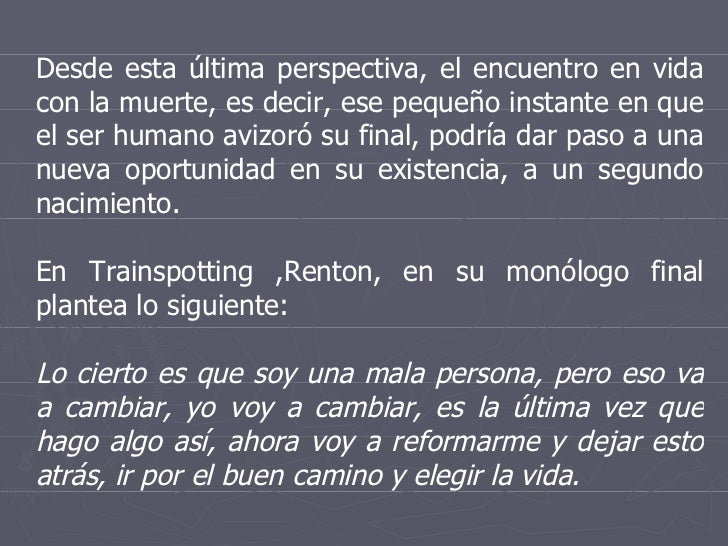 Sentidos Del Viaje En La Literatura