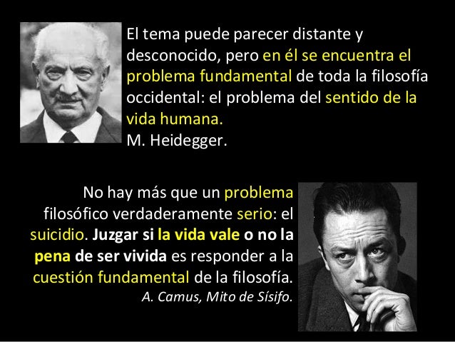 Religión y sentido de la vida en la sociedad actual