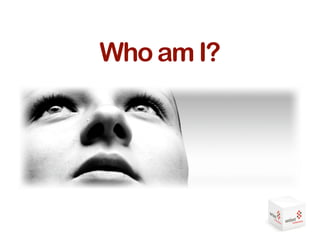 Sentient Communications Web20&Social Media Presentation