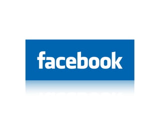 Sentient Communications Web20&Social Media Presentation