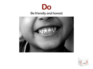 Sentient Communications Web20&Social Media Presentation