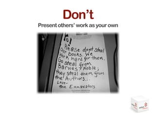 Sentient Communications Web20&Social Media Presentation