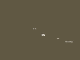 空間互動 Sentient light | PPT