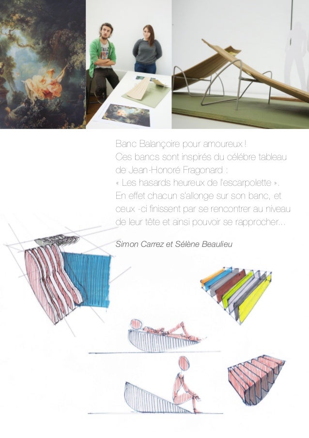 Sentier De L Amour Pdf