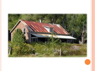 Sentier Nature Tomifobia