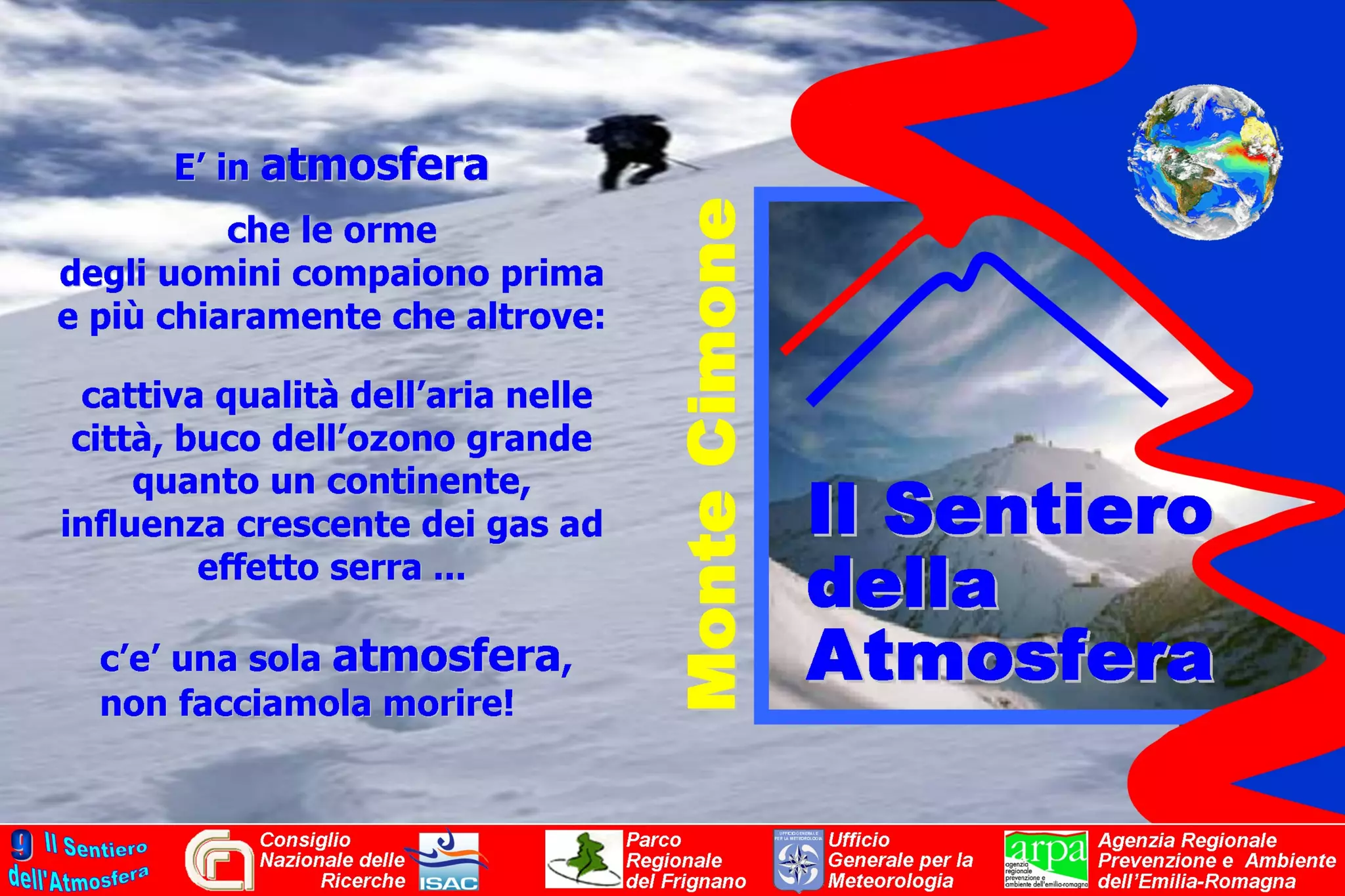 Il Sentiero Dell'Investitore - Libro Di David Volpe - Foto 12