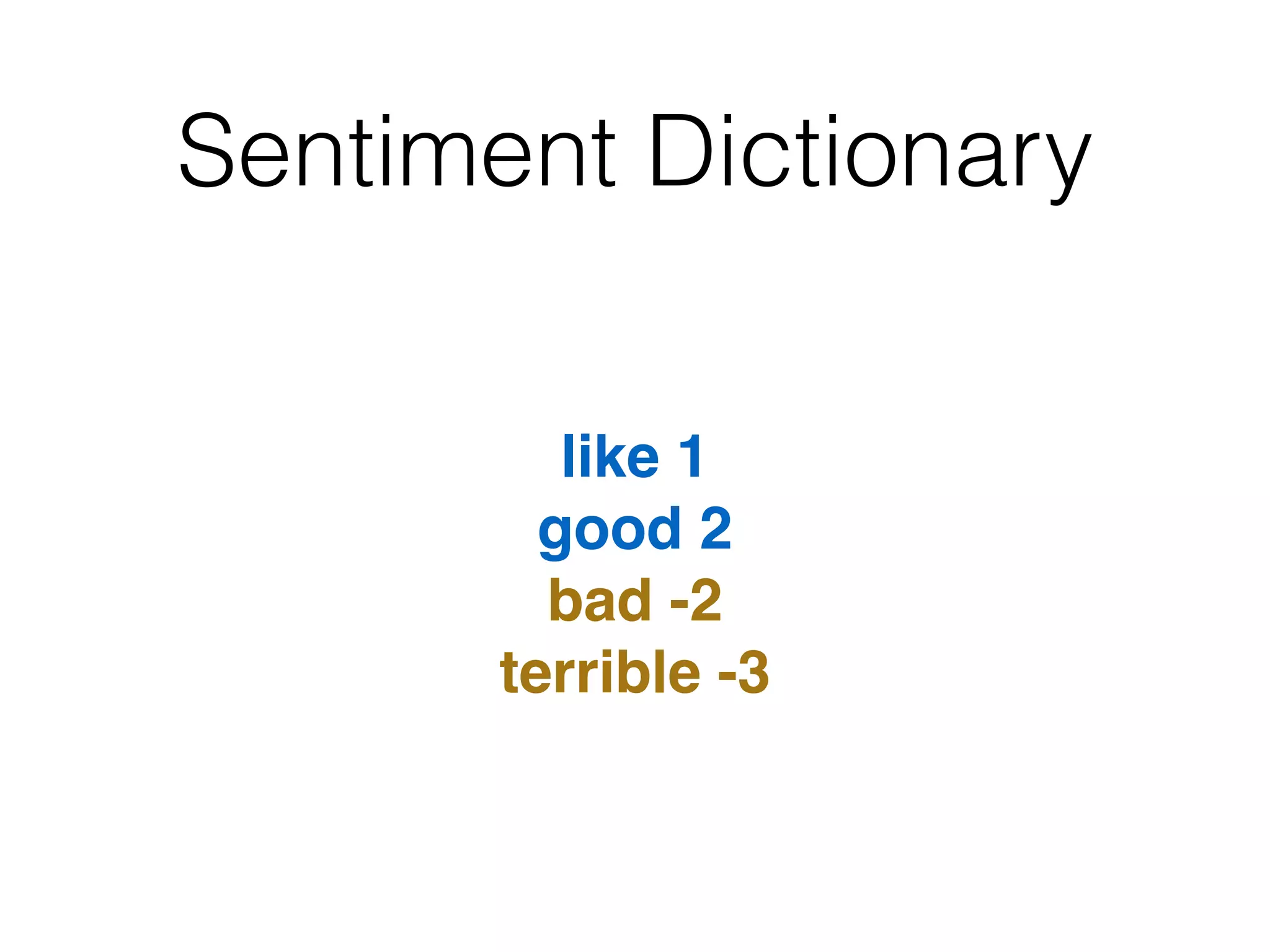 Let’s begin with the
easiest way!
 