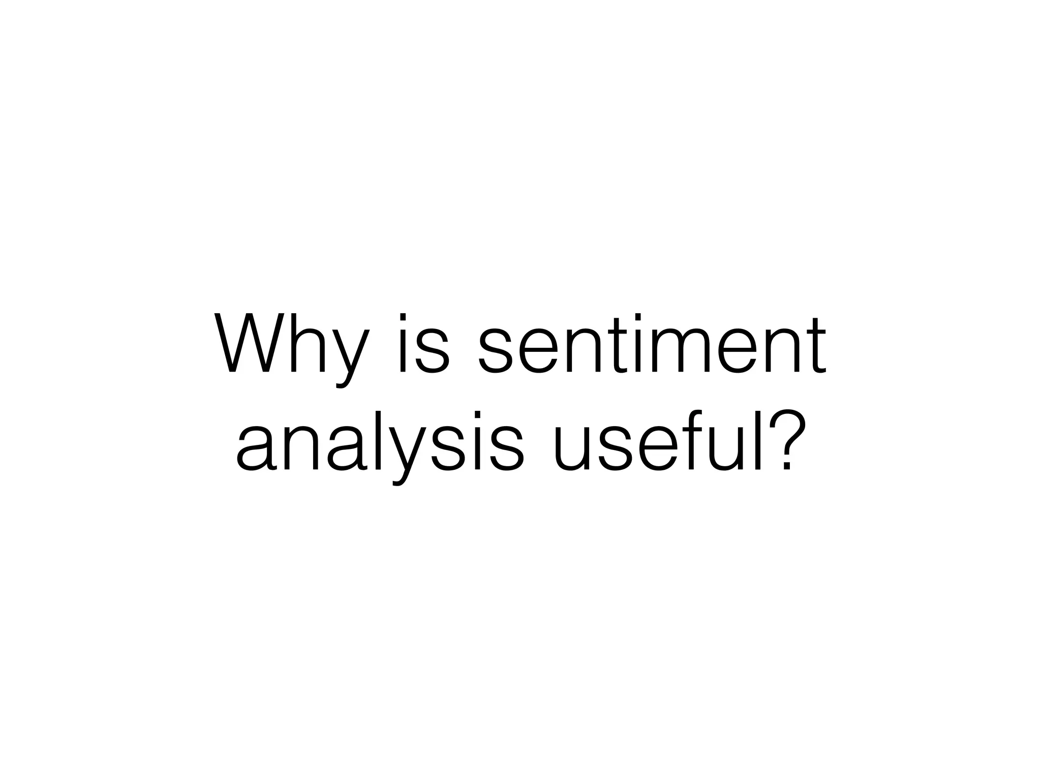 This is a good book!
From scouter: This is a postive review
 