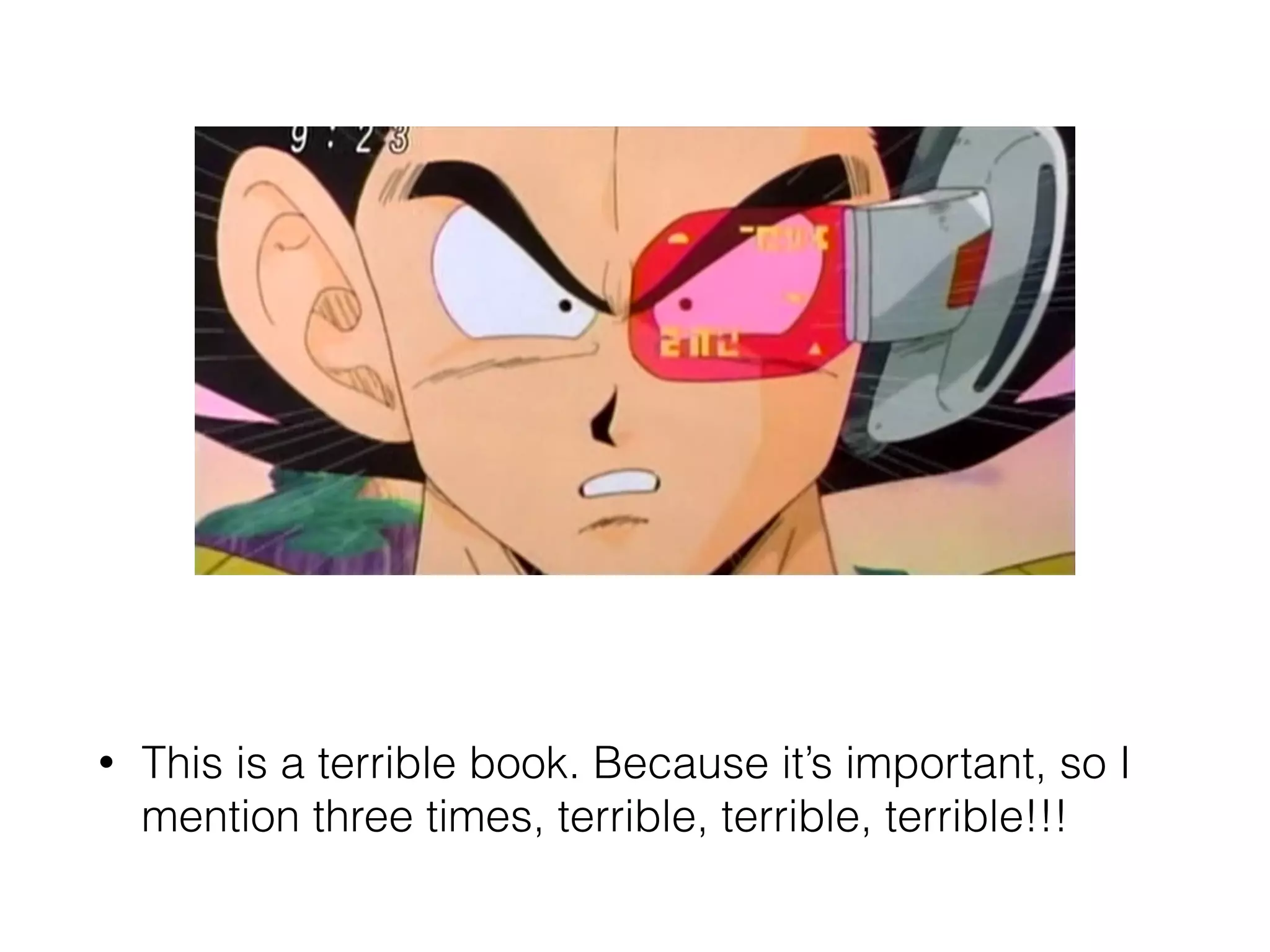 Why is sentiment
analysis useful?
 