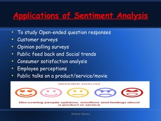 sentiment analysis.pdf