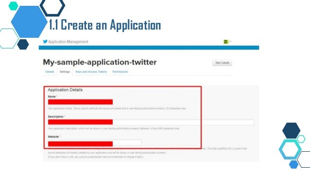 tools for data analysis for tweets tools for data analysis for tweets