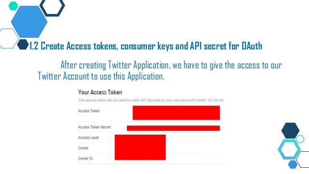 tools for data analysis for tweets tools for data analysis for tweets