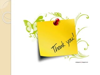 Sentiment Analysis App with DevOps Services