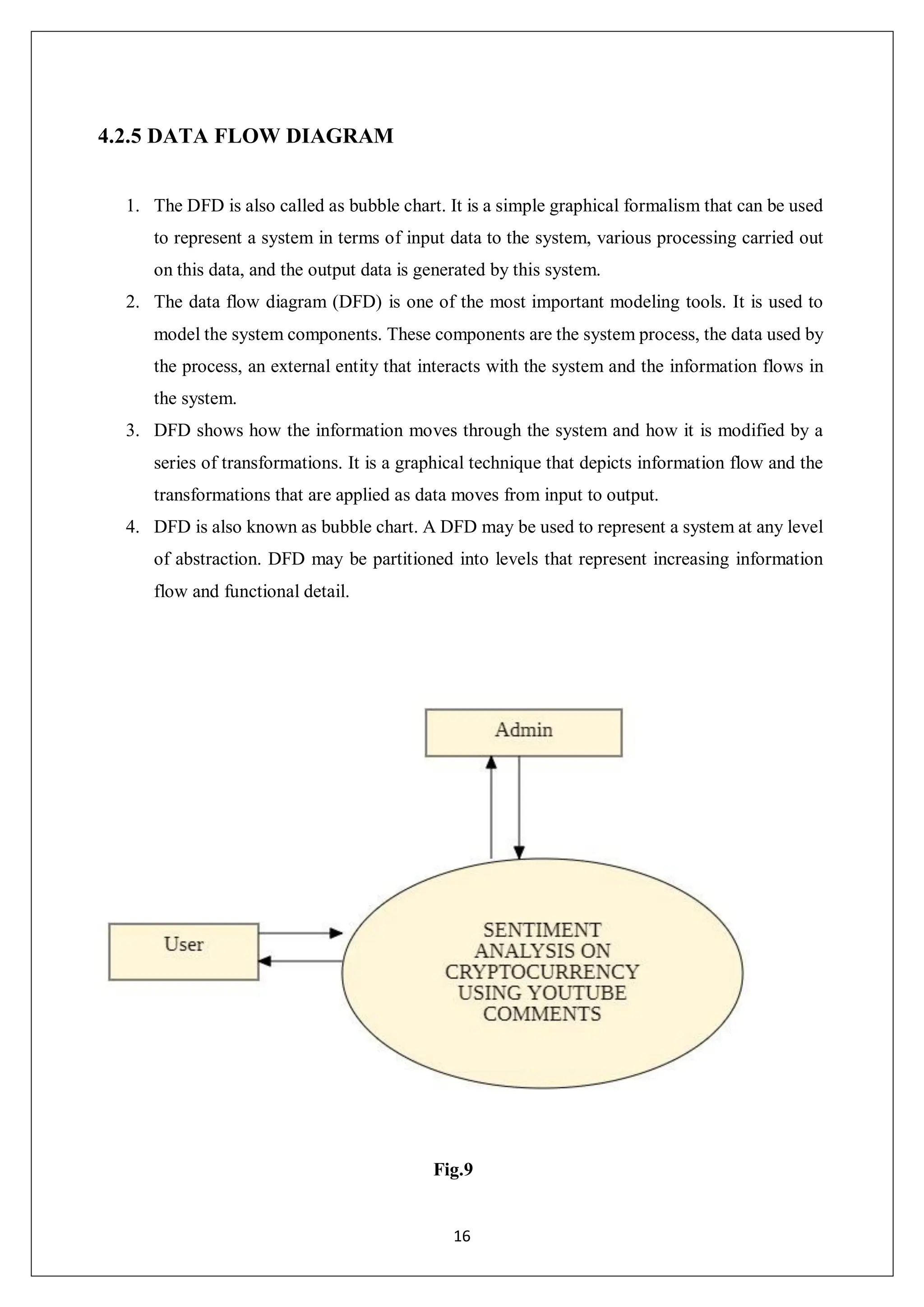 SENTIMENT ANALYSIS ON CRYPTOCURRENCY USING YOUTUBE COMMENTS.pdf