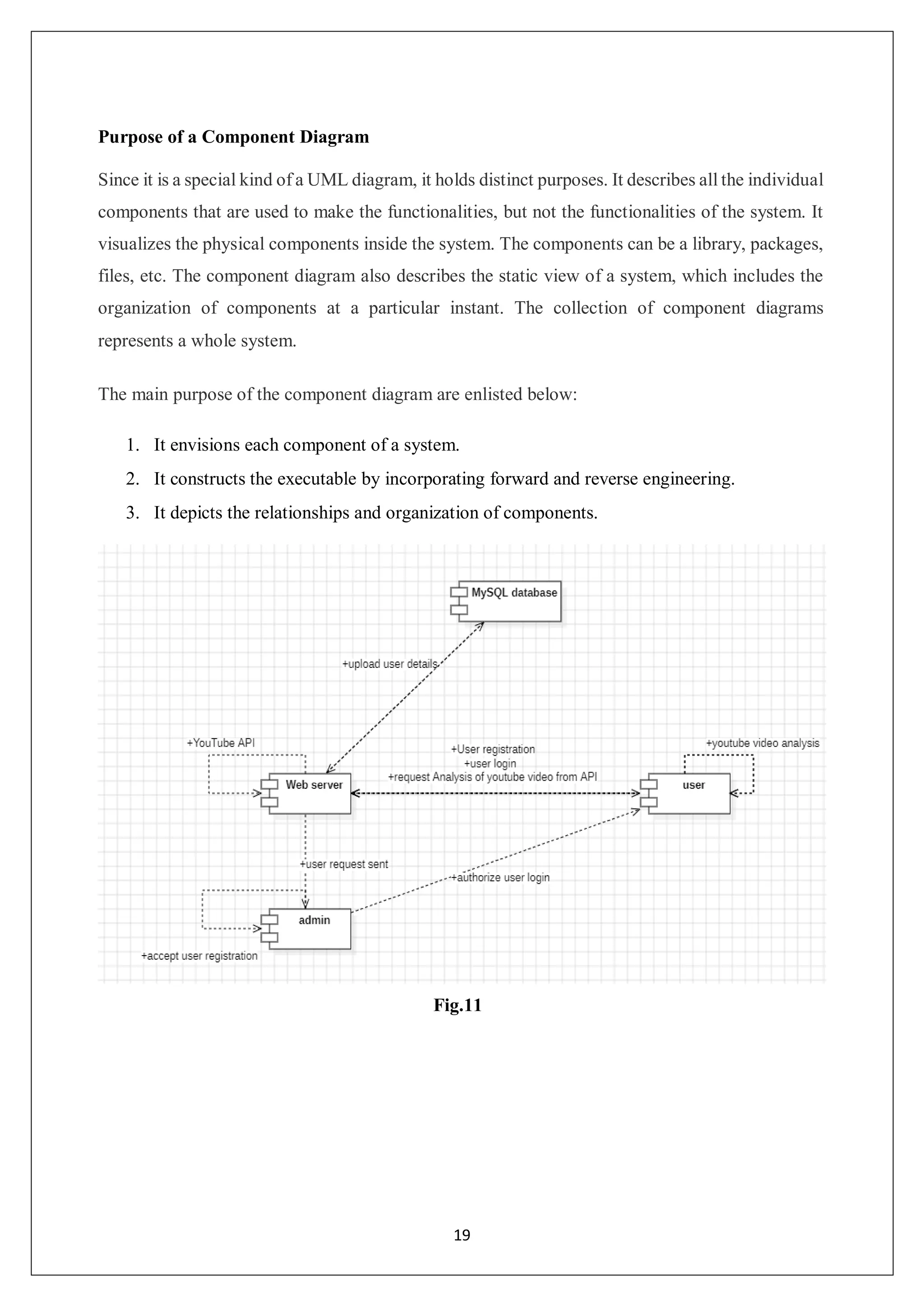 SENTIMENT ANALYSIS ON CRYPTOCURRENCY USING YOUTUBE COMMENTS.pdf