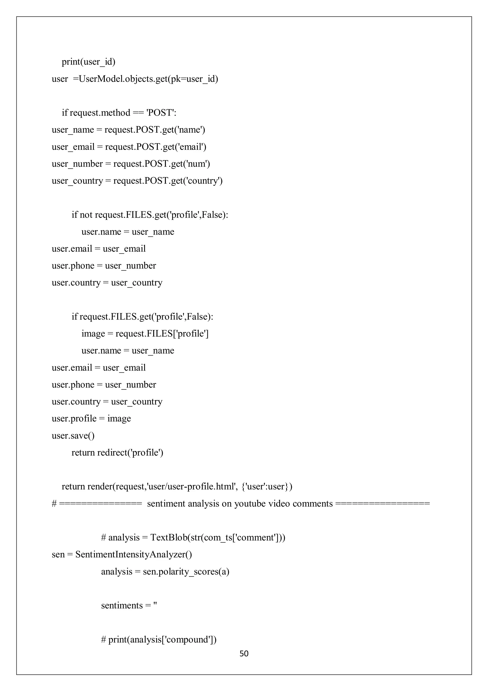 SENTIMENT ANALYSIS ON CRYPTOCURRENCY USING YOUTUBE COMMENTS.pdf