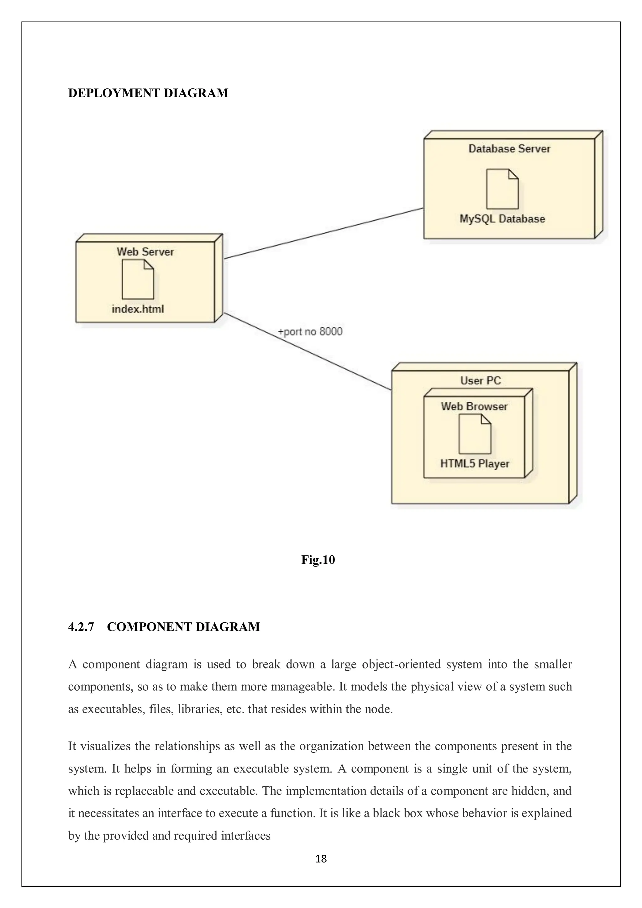 SENTIMENT ANALYSIS ON CRYPTOCURRENCY USING YOUTUBE COMMENTS.pdf