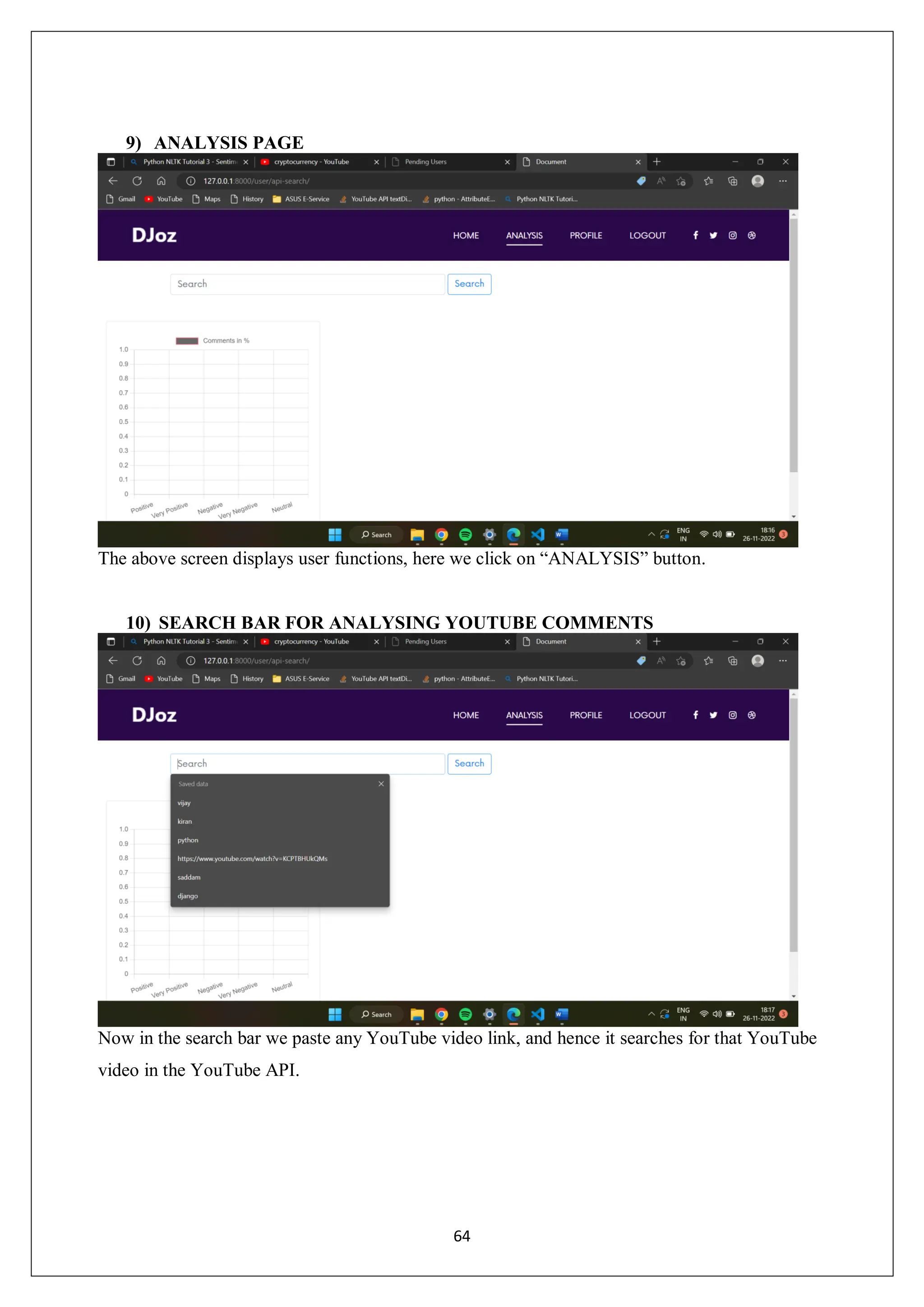 SENTIMENT ANALYSIS ON CRYPTOCURRENCY USING YOUTUBE COMMENTS.pdf