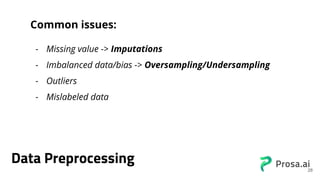Week 2 Sentiment Analysis Using Machine Learning | PDF