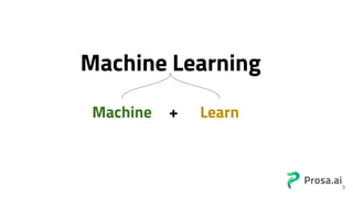 Week 2 Sentiment Analysis Using Machine Learning | PDF