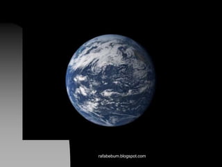 rafabebum.blogspot.com
 