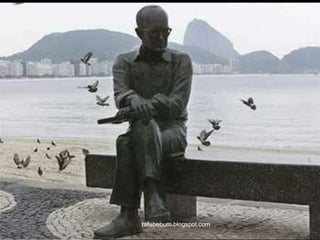 rafabebum.blogspot.com
 