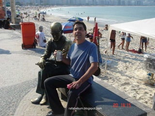 rafabebum.blogspot.com
 