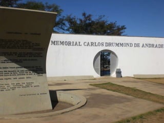 rafabebum.blogspot.com
 