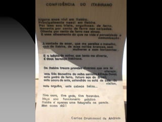 rafabebum.blogspot.com
 