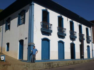 rafabebum.blogspot.com
 