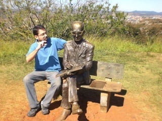 rafabebum.blogspot.com
 