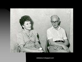 rafabebum.blogspot.com
 