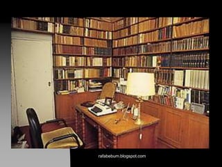 rafabebum.blogspot.com
 